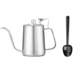 310rhchqzzl. ac us800 .jpg