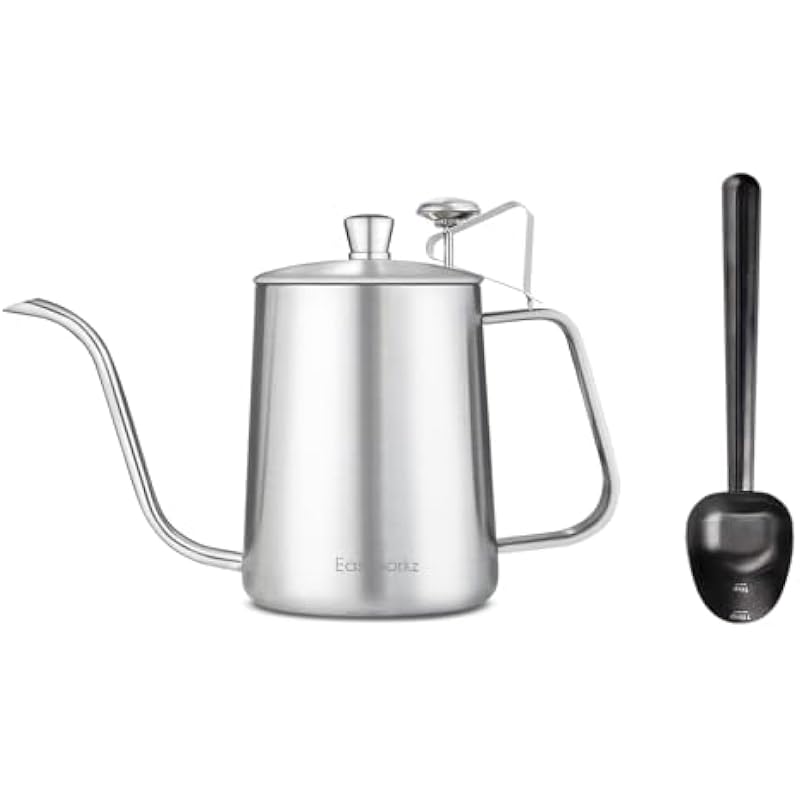 310rhchqzzl. ac us800 .jpg