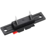 310sxz3kcl. ac us800 .jpg