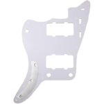 310scdnls9l. ac us800 .jpg