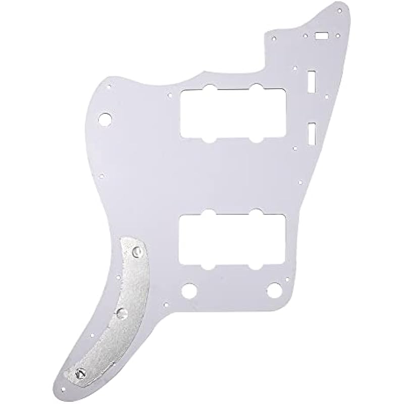 310scdnls9l. ac us800 .jpg