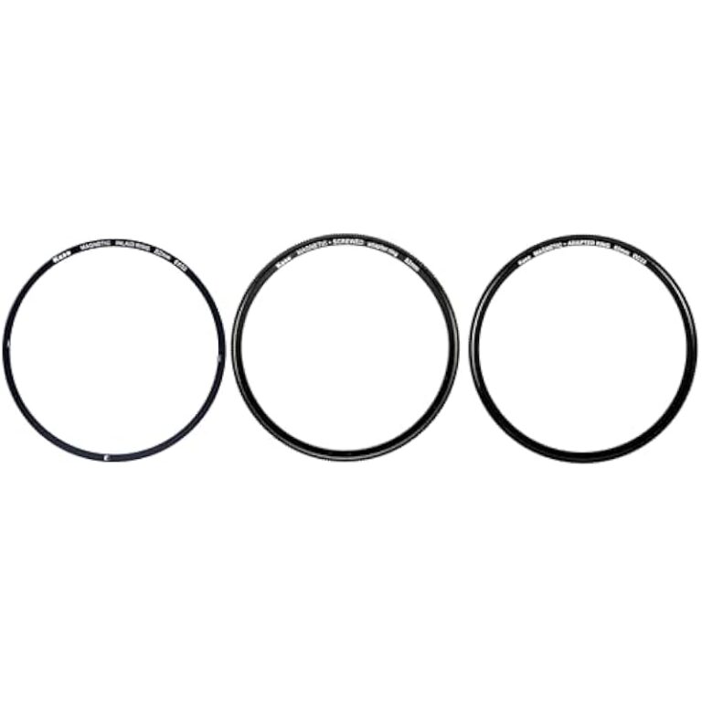 310t3ei4dl. ac us800 .jpg