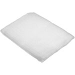 310tni f3el. ac us800 1