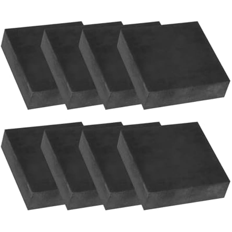 310uivm1knl. ac us800 1