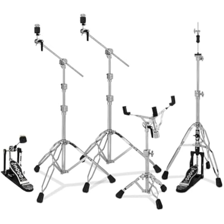 310usan12ol. ac us800 .jpg