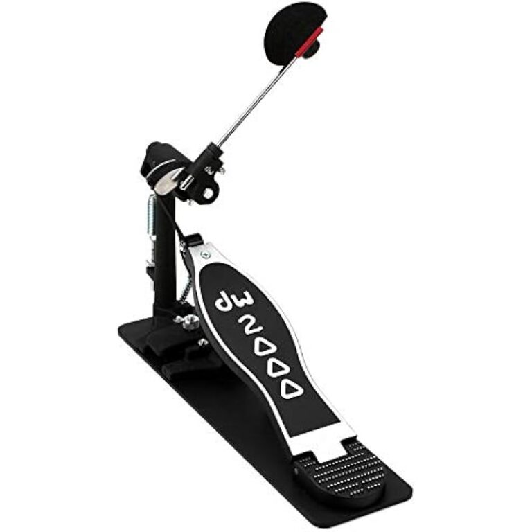 310vh3xuzxl. ac us800 .jpg