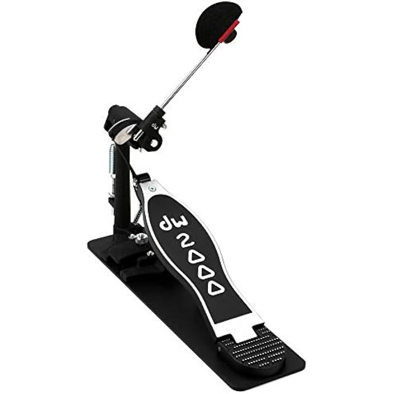 310vh3xuzxl. ac us800 .jpg