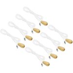 310vu9ynhtl. ac us800 .jpg