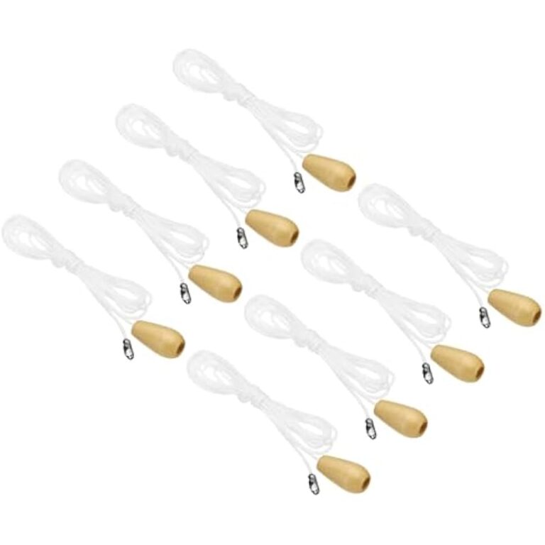 310vu9ynhtl. ac us800 .jpg