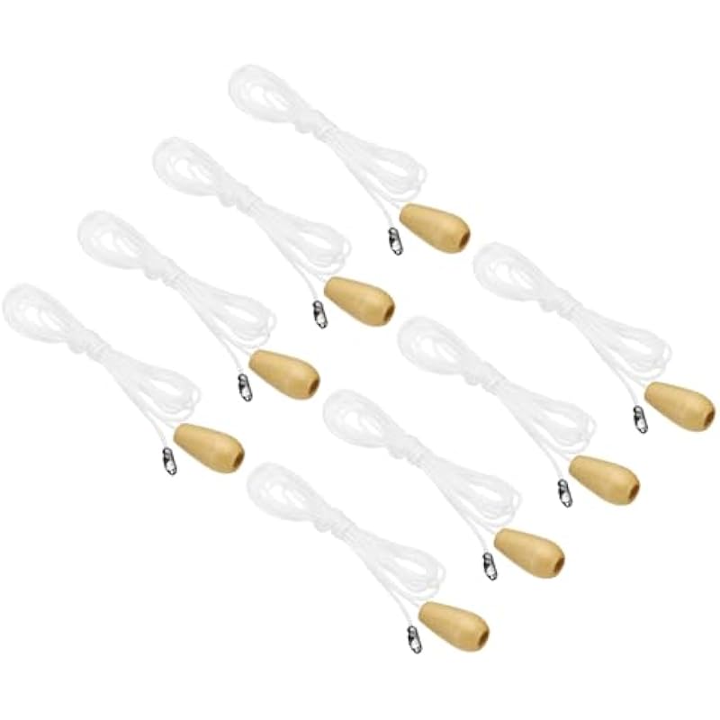 310vu9ynhtl. ac us800 .jpg