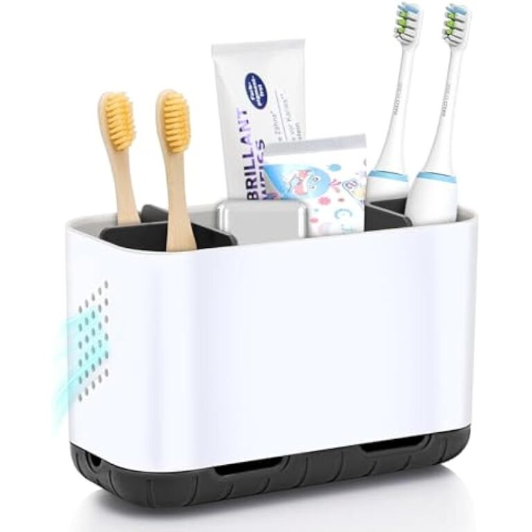 310xlk6soel. ac us800 .jpg