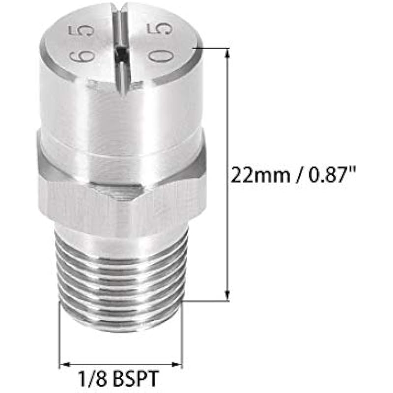 310xtacihel. ac us800 .jpg