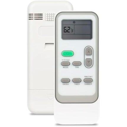 310xw9hnarl. ac us800 .jpg