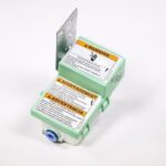 310xmu3qnll. ac us800 .jpg