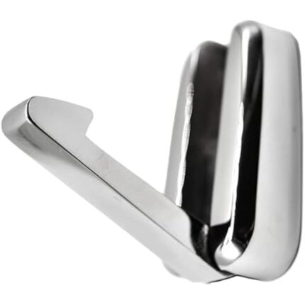 310xsiegzml. ac us800 .jpg