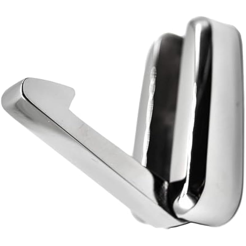 310xsiegzml. ac us800 .jpg