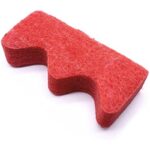 310yvub37yl. ac us800 .jpg