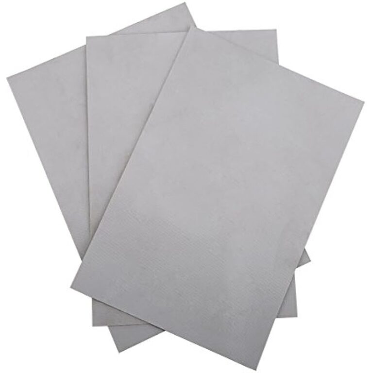 310yezxkksl. ac us800 .jpg