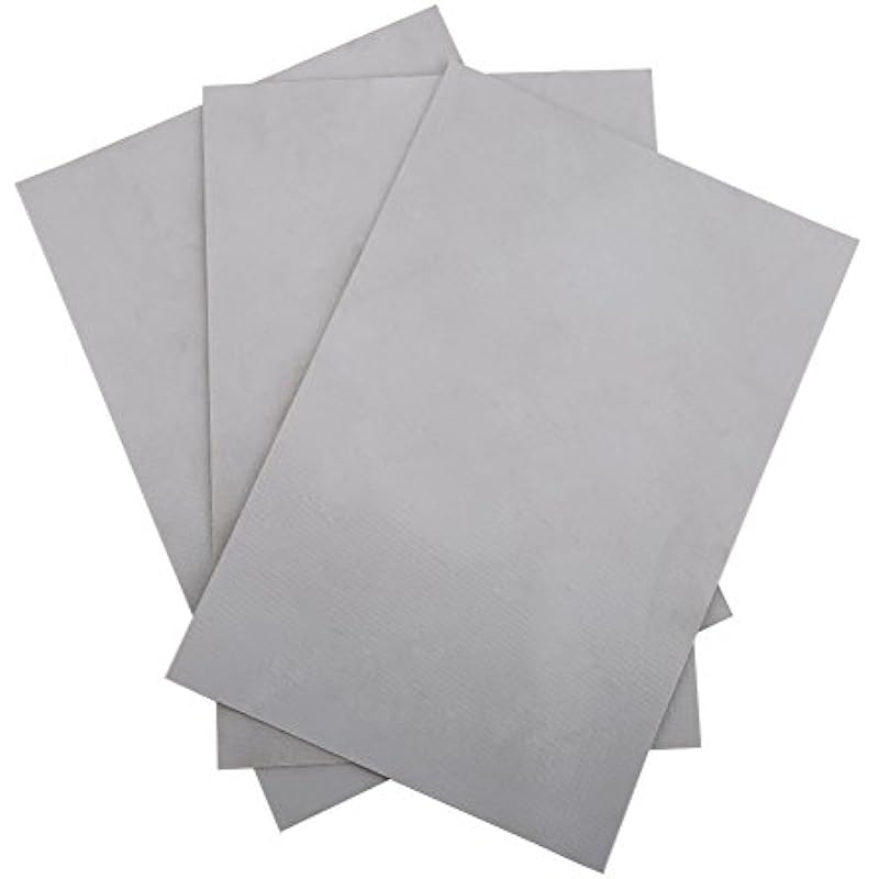 310yezxkksl. ac us800 .jpg