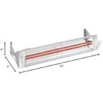 310z7vbsyl. ac us800 .jpg