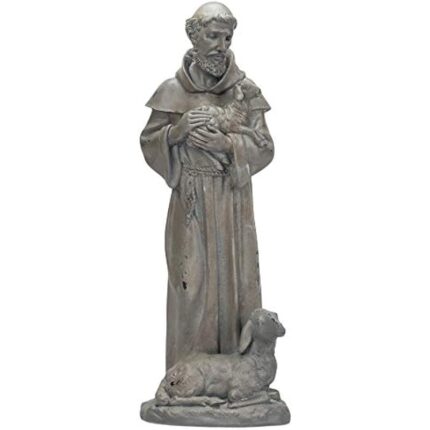 310zcp51jsl. ac us800 .jpg