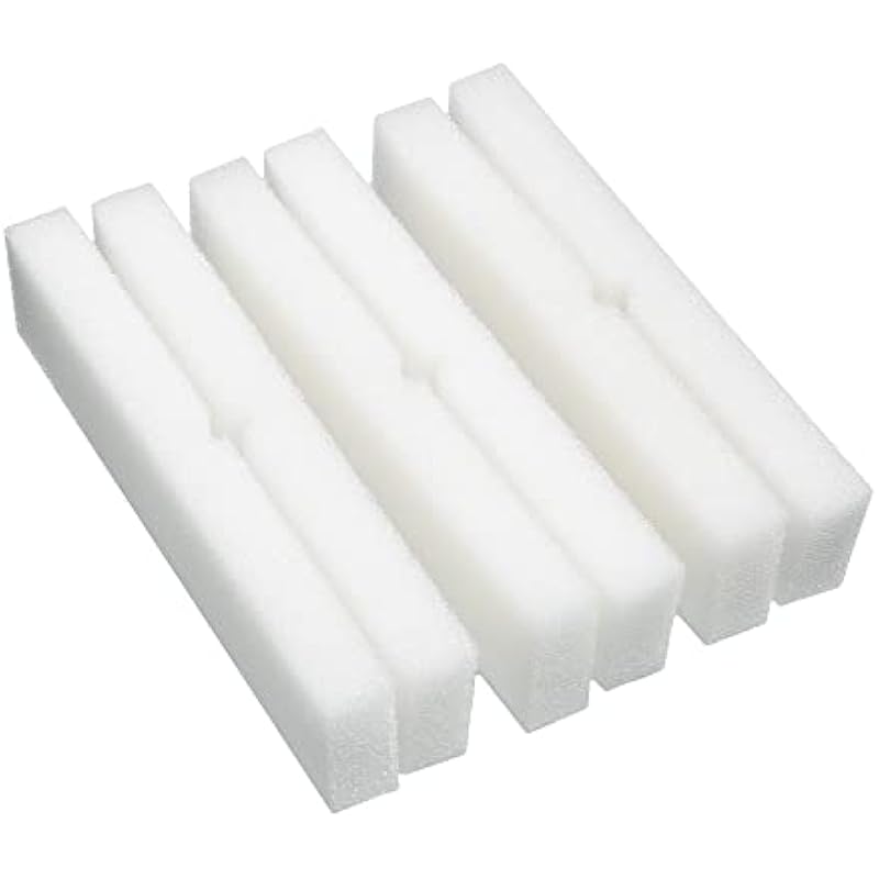 310a2wkz5pl. ac us800 .jpg