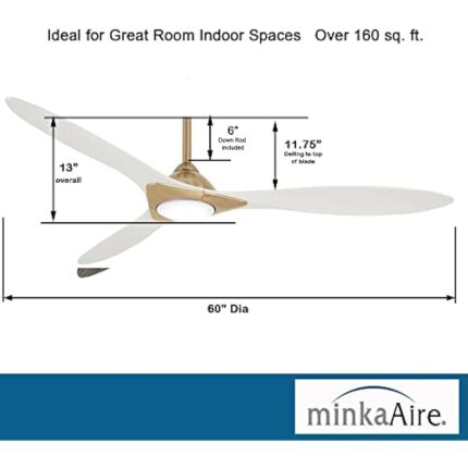 310b005eakl. ac us800 .jpg