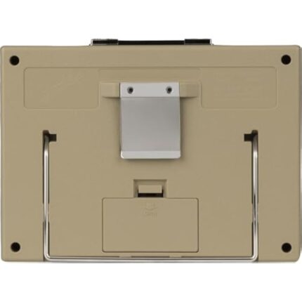 310ceb0vbxl. ac us800 .jpg