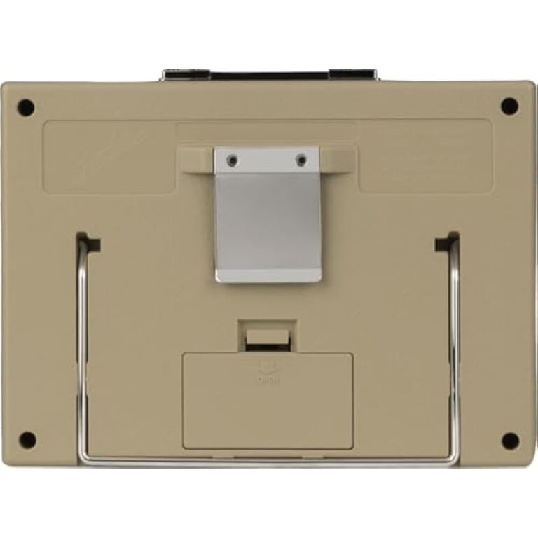 310ceb0vbxl. ac us800 .jpg