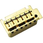 310dbqvbxjl. ac us800 .jpg