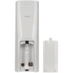 310e0rnhi1l. ac us800 .jpg