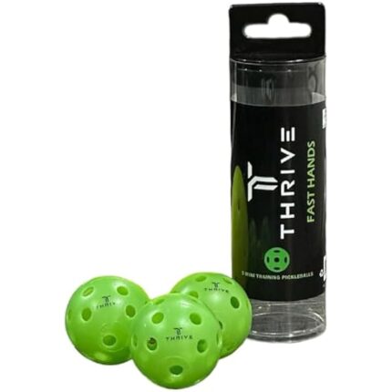 310es43pzl. ac us800 .jpg