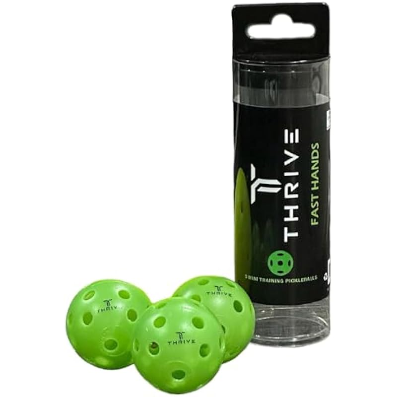 310es43pzl. ac us800 .jpg