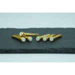 310ewyzhosl. ac us800 .jpg