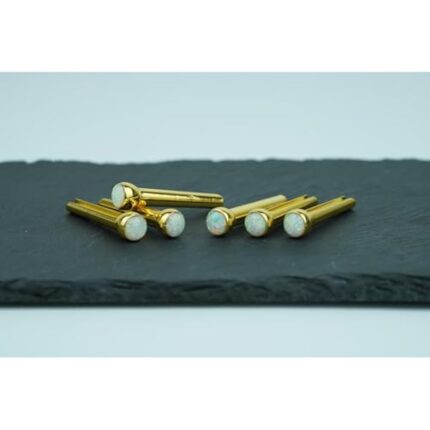 310ewyzhosl. ac us800 .jpg