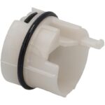 310fft7s6l. ac us800 .jpg