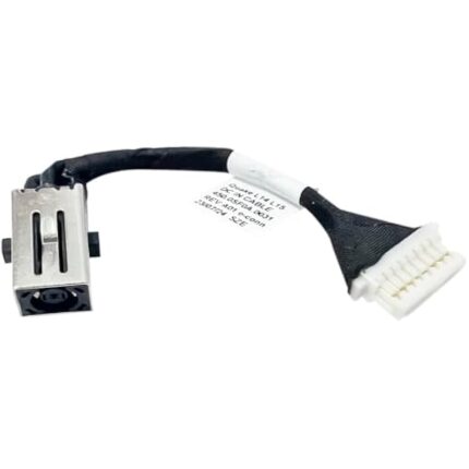 310fsexcssl. ac us800 .jpg