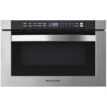 310fvrn371l. ac us800 .jpg