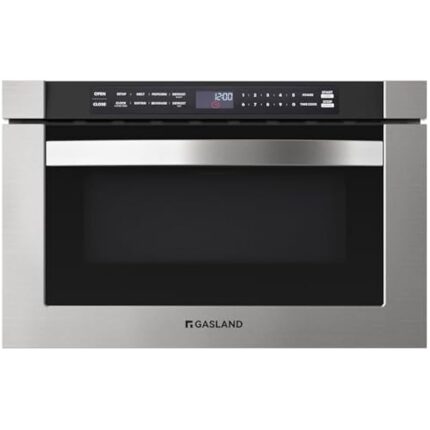 310fvrn371l. ac us800 .jpg