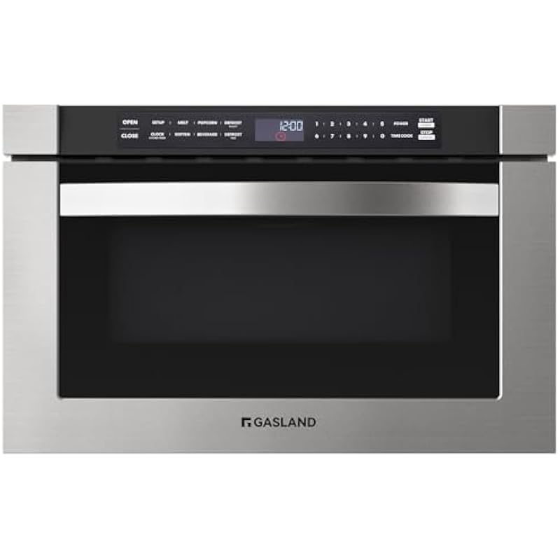 310fvrn371l. ac us800 .jpg