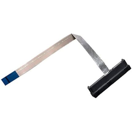 310gezfebul. ac us800 .jpg