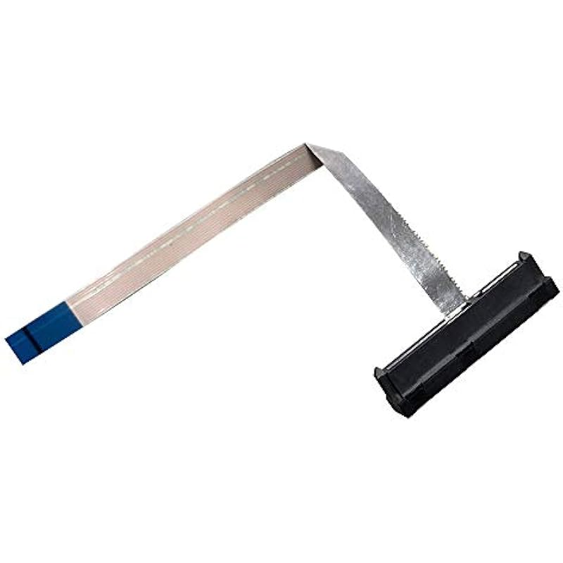 310gezfebul. ac us800 .jpg