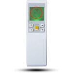 310gpttdtpl. ac us800 1