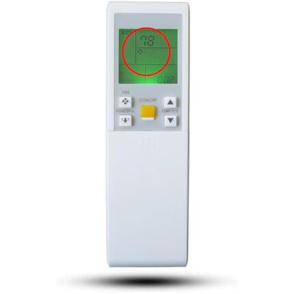 310gpttdtpl. ac us800 1