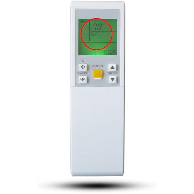 310gpttdtpl. ac us800 1