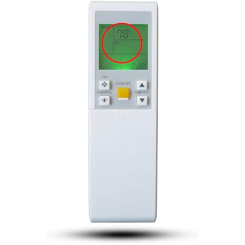 310gpttdtpl. ac us800 1