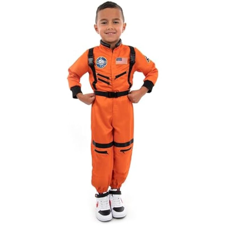 310hgqgvbql. ac us800 .jpg