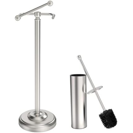 310hwyd27ml. ac us800 .jpg