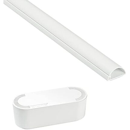 310iuxtvls. ac us800 .jpg