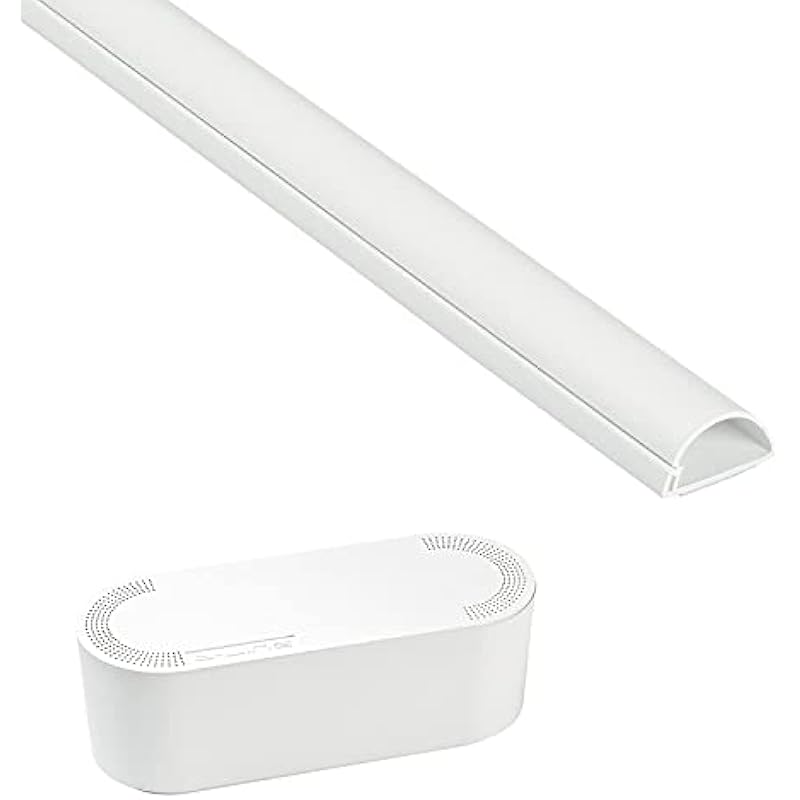 310iuxtvls. ac us800 .jpg